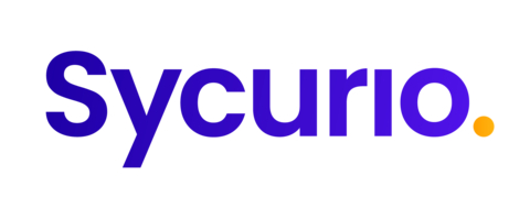 Sycurio Logo