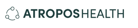 Atropos Health Logo