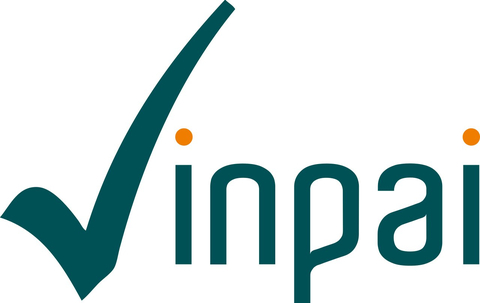 Vinpai Logo