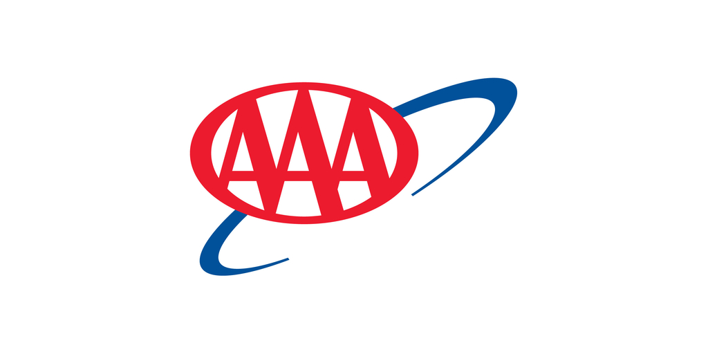 AAA Northern California, Nevada & Utah Announces Permanent CEO 