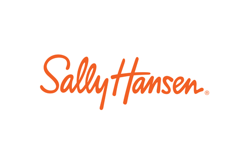 Sally Hansen Inc. Logo