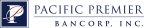 http://www.businesswire.com/multimedia/syndication/20240702884929/en/5676349/Pacific-Premier-Bancorp-Inc.-to-Announce-Second-Quarter-2024-Financial-Results-on-July-24-2024