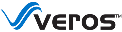 Veros Real Estate Logo