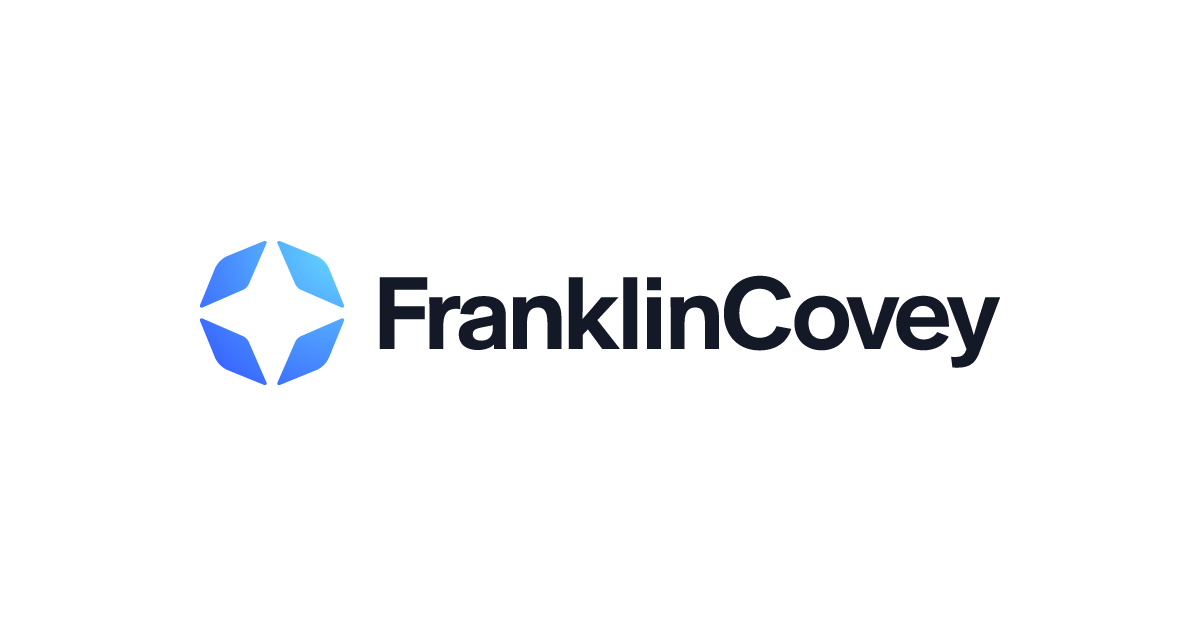 FranklinCovey Launches the FranklinCovey Mobile App | Business Wire