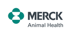 http://www.businesswire.com/multimedia/syndication/20240702965019/en/5678002/Merck-Animal-Health-Completes-Acquisition-of-Elanco%E2%80%99s-Aqua-Business