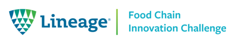 Lineage, Inc. Logo