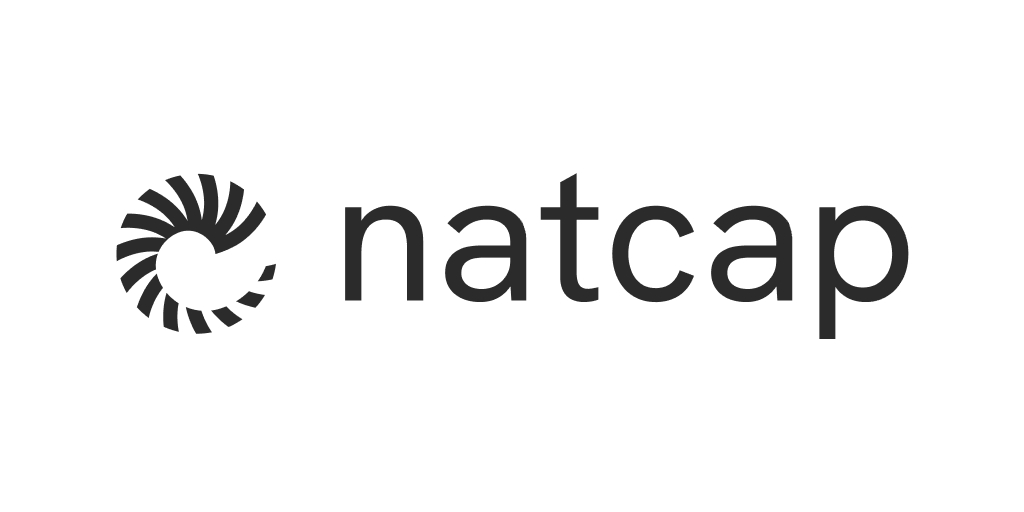 Natcap Secures  Million to Bring Nature into Business Decision-Making