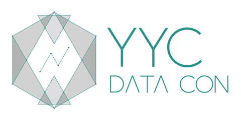 YYC Data Society Logo