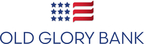 http://www.businesswire.com/multimedia/syndication/20240703374848/en/5676611/Old-Glory-Bank-Introduces-100000-Line-of-Duty-Death-Benefit-for-Old-Glory-Protectors