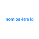 Logo_Nomios.jpg