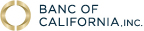 http://www.businesswire.com/multimedia/syndication/20240703508749/en/5676702/Banc-of-California-Announces-Schedule-of-Second-Quarter-2024-Earnings-Release-and-Conference-Call