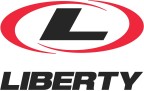 http://www.businesswire.com/multimedia/syndication/20240703512692/en/5676796/Liberty-Energy-Inc.-Announces-Timing-of-Release-of-Second-Quarter-2024-Financial-Results-and-Conference-Call