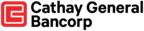 http://www.businesswire.com/multimedia/syndication/20240703522834/en/5676805/Cathay-General-Bancorp-to-Announce-Second-Quarter-2024-Financial-Results