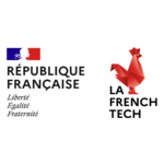  Brenus Pharma premiata con il BIG Start-up of the Year Award dalla French Tech Saint-Etienne Lyon