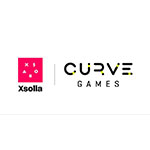 Xsolla stringe una partnership con Curve Games per promuovere i giochi indie in tutto il mondo e facilitare il lancio del prossimo gioco di azione GDR/di simulazione sociale
