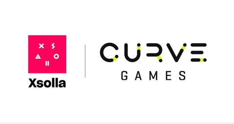 Xsolla se ha asociado con Curve Games para promocionar juegos independientes a nivel mundial y promover el lanzamiento de su próximo juego de rol y simulación social
