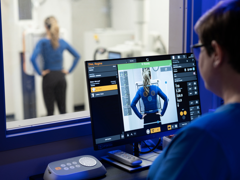 thumbnail ImageView Software (Photo: Business Wire)