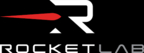 http://www.businesswire.com/multimedia/syndication/20240703996520/en/5676797/Rocket-Lab-Announces-Date-of-Second-Quarter-2024-Financial-Results