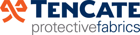 TenCate Protective Fabrics Logo