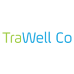 TraWell Co. si aggiudica l’aeroporto di Palermo