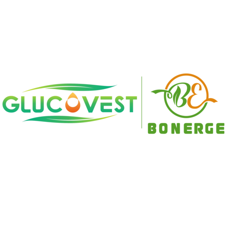 Bonerge Lifesience Logo