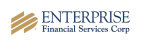 http://www.businesswire.com/multimedia/syndication/20240705599840/en/5677075/Enterprise-Financial-Services-Corp-Announces-Second-Quarter-2024-Earnings-Release-and-Conference-Call