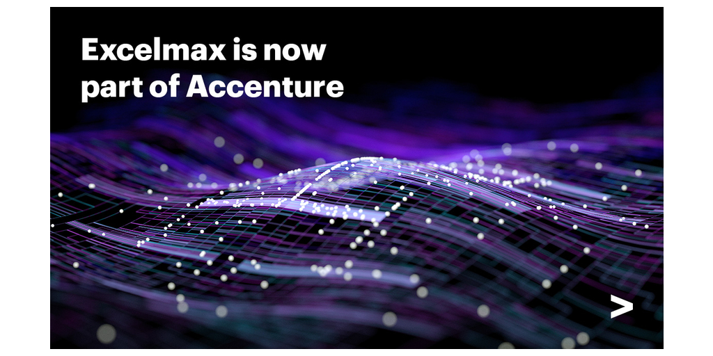Accenture Acquires Excelmax Technologies to Expand Silicon Design and ...