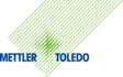  Mettler-Toledo International Inc.