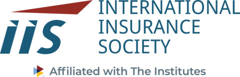 The Institutes Logo