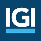 http://www.businesswire.com/multimedia/syndication/20240708035337/en/5677316/IGI-to-Release-Second-Quarter-and-Half-Year-2024-Financial-Results-on-August-6-2024