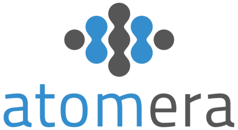 Atomera Incorporated Logo