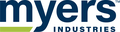  Myers Industries, Inc.