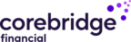 http://www.businesswire.com/multimedia/syndication/20240708209640/en/5678515/Corebridge-Financial-Schedules-Announcement-of-Second-Quarter-2024-Financial-Results