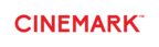 http://www.businesswire.com/multimedia/syndication/20240708225768/en/5677992/Cinemark-USA-Inc.-Announces-Launch-of-500-Million-Senior-Notes