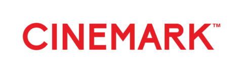 Cinemark Holdings Logo