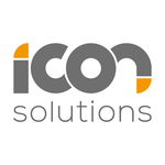  Icon Solutions accoglie i dirigenti di NatWest nel suo CdA, accelerando l'espansione di IPF