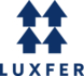  Luxfer Holdings PLC