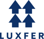 http://www.businesswire.com/multimedia/syndication/20240708318024/en/5677574/Luxfer-Declares-Quarterly-Dividend