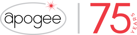 Apogee Enterprises, Inc. Logo
