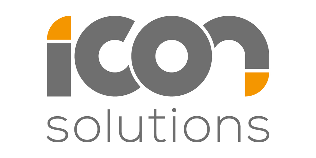 Resumen: Icon Solutions da la bienvenida a ejecutivos de NatWest a su Consejo de administración, acelerando la expansión de IPF