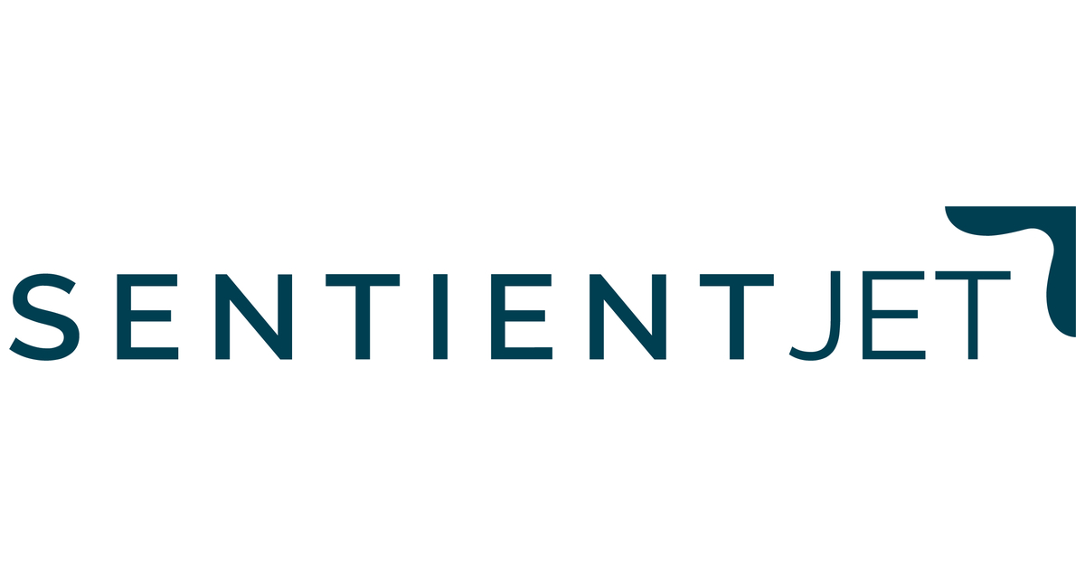 Sentient Jet Enters Into Multi-Year Agreement With NBC’s American ...