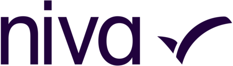 Niva Logo