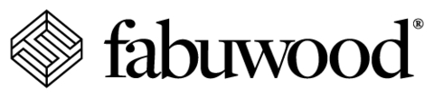 Fabuwood Cabinetry Logo