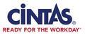  Cintas Corporation