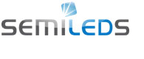 http://www.businesswire.com/multimedia/syndication/20240708812696/en/5677137/SemiLEDs-Reports-Third-Quarter-Fiscal-Year-2024-Financial-Results-and-Engages-Financial-Advisor