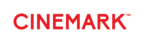 http://www.businesswire.com/multimedia/syndication/20240708860378/en/5677993/Cinemark-USA-Inc.-Announces-Commencement-of-Cash-Tender-Offer-for-Any-and-All-of-Cinemark-USA-Inc.%E2%80%99s-5.875-Senior-Notes-due-2026