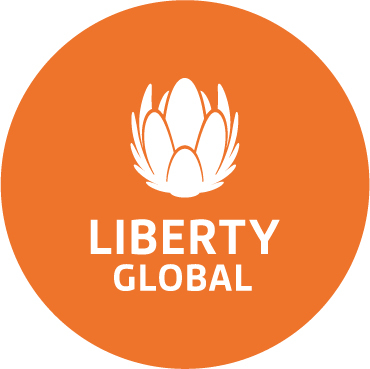 Liberty Global Ltd. Logo