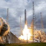 Exolaunch: installazione di satelliti riuscita allo storico lancio inaugurale di Ariane 6, per un migliore accesso europeo allo spazio