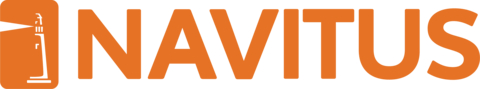 Navitus Health Solutions Logo