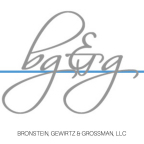 http://www.businesswire.com/multimedia/syndication/20240709029350/en/5678361/HilleVax-Inc.-HLVX-Investigation-Bronstein-Gewirtz-Grossman-LLC-Encourages-Investors-to-Seek-Compensation-for-Alleged-Wrongdoings